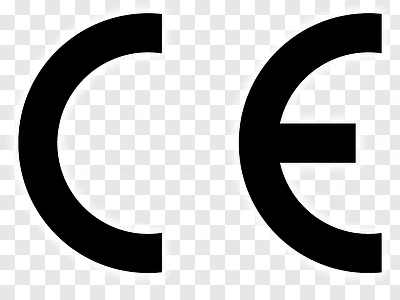 CE
